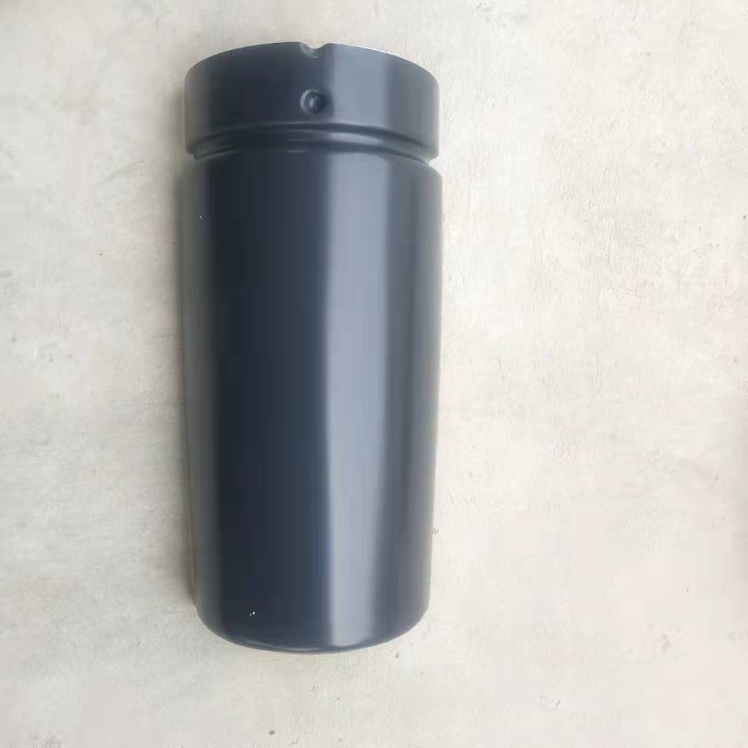 金属瓦生产厂家
